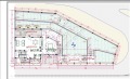 Продава КЪЩА, гр. Созопол, област Бургас, снимка 3