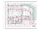 Продава КЪЩА, гр. Созопол, област Бургас, снимка 5