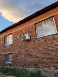 Продава КЪЩА, с. Дълго поле, област Пловдив, снимка 3