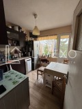 Продава КЪЩА, гр. София, гр. Банкя, снимка 9
