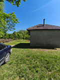 Продава ВИЛА, с. Веслец, област Враца, снимка 4