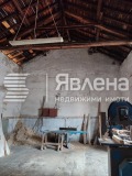 Продава СКЛАД, гр. Провадия, област Варна, снимка 2