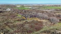 Продава ПАРЦЕЛ, с. Марково, област Пловдив, снимка 2