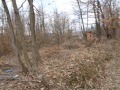 Продава ПАРЦЕЛ, с. Рязковци, област Габрово, снимка 2