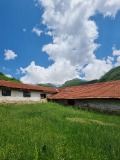 Продава ПАРЦЕЛ, с. Пастра, област Кюстендил, снимка 6