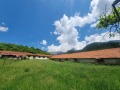 Продава ПАРЦЕЛ, с. Пастра, област Кюстендил, снимка 1