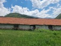 Продава ПАРЦЕЛ, с. Пастра, област Кюстендил, снимка 3