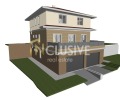 Продава ПАРЦЕЛ, с. Дивотино, област Перник, снимка 7