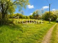 Продава ПАРЦЕЛ, с. Дивотино, област Перник, снимка 1