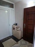 Продава 1-СТАЕН, град Русе, Здравец Изток • 58800 € / 115002.80 лв. • 78247585 15