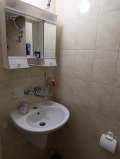 Продава 1-СТАЕН, град Русе, Здравец Изток • 58800 € / 115002.80 лв. • 78247585 12