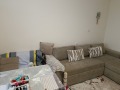 Продава 1-СТАЕН, град Русе, Здравец Изток • 58800 € / 115002.80 лв. • 78247585 2