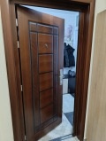 Продава 1-СТАЕН, град Русе, Здравец Изток • 58800 € / 115002.80 лв. • 78247585 13