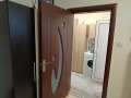 Продава 1-СТАЕН, град Русе, Здравец Изток • 58800 € / 115002.80 лв. • 78247585 9
