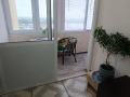 Продава 1-СТАЕН, град Русе, Здравец Изток • 58800 € / 115002.80 лв. • 78247585 16