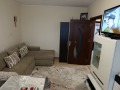 Продава 1-СТАЕН, град Русе, Здравец Изток • 58800 € / 115002.80 лв. • 78247585 1
