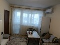 Продава 1-СТАЕН, град Русе, Здравец Изток • 58800 € / 115002.80 лв. • 78247585 4