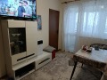 Продава 1-СТАЕН, град Русе, Здравец Изток • 58800 € / 115002.80 лв. • 78247585 5