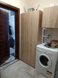 Продава 1-СТАЕН, град Русе, Здравец Изток • 58800 € / 115002.80 лв. • 78247585 10