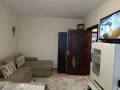 Продава 1-СТАЕН, град Русе, Здравец Изток • 58800 € / 115002.80 лв. • 78247585 3