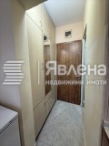 Продава 1-СТАЕН, област Бургас, к.к. Слънчев бряг • 47999 € / 93877.88 лв. • 59595850 5