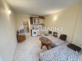 Продава 1-СТАЕН, област Бургас, к.к. Слънчев бряг • 47999 € / 93877.88 лв. • 59595850 1