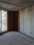 Продава 2-СТАЕН, град София, Орландовци • 119000 € • 40059532 — Holmes.bg