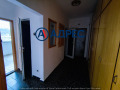 Продава 2-СТАЕН, област Габрово, гр. Севлиево • 90000 лв. / 46016.27 € • 11579815 4