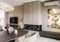 Продава 2-СТАЕН, град София, Оборище • 700000 € • 41456817 — Holmes.bg