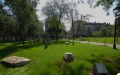 Продава 2-СТАЕН, град София, Оборище • 700000 € • 41456817 — Holmes.bg