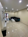 Продава 2-СТАЕН, град Варна, Младост 1 • 137990 € • 81858884 — Holmes.bg