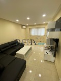 Продава 2-СТАЕН, град Варна, Младост 1 • 137990 € • 81858884 — Holmes.bg