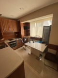 Продава 2-СТАЕН, град Варна, Младост 1 • 137990 € • 81858884 — Holmes.bg