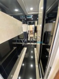 Продава 2-СТАЕН, град Варна, Младост 1 • 137990 € • 81858884 — Holmes.bg