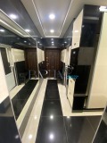 Продава 2-СТАЕН, град Варна, Младост 1 • 137990 € • 81858884 — Holmes.bg