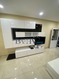 Продава 2-СТАЕН, град Варна, Младост 1 • 137990 € • 81858884 — Holmes.bg