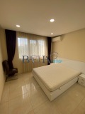 Продава 2-СТАЕН, град Варна, Младост 1 • 137990 € • 81858884 — Holmes.bg