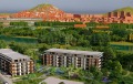 Продава 2-СТАЕН, град Пловдив, Кършияка • 95000 € • 47148250 — Holmes.bg