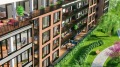 Продава 2-СТАЕН, град Пловдив, Кършияка • 95000 € • 47148250 — Holmes.bg