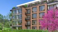 Продава 2-СТАЕН, град Пловдив, Кършияка • 95000 € • 47148250 — Holmes.bg