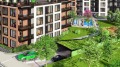 Продава 2-СТАЕН, град Пловдив, Кършияка • 95000 € • 47148250 — Holmes.bg