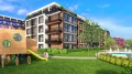 Продава 2-СТАЕН, град Пловдив, Кършияка • 95000 € • 47148250 — Holmes.bg