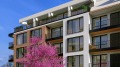 Продава 2-СТАЕН, град Пловдив, Кършияка • 95000 € • 47148250 — Holmes.bg