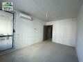 Продава 2-СТАЕН, град София, Студентски град • 184600 € / 361046.22 лв. • 93627476 5