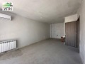 Продава 2-СТАЕН, град София, Студентски град • 184600 € / 361046.22 лв. • 93627476 1