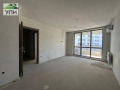 Продава 2-СТАЕН, град София, Студентски град • 184600 € / 361046.22 лв. • 93627476 3