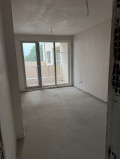 Продава 2-СТАЕН, град Пазарджик, Устрем • 61000 € / 119305.63 лв. • 99170220 6