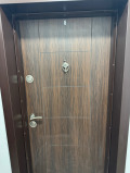 Продава 2-СТАЕН, град Пазарджик, Устрем • 61000 € / 119305.63 лв. • 99170220 4