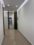Продава 2-СТАЕН, град Пазарджик, Устрем • 61000 € / 119305.63 лв. • 99170220 2