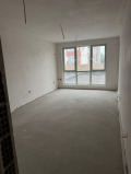 Продава 2-СТАЕН, град Пазарджик, Устрем • 61000 € / 119305.63 лв. • 99170220 7
